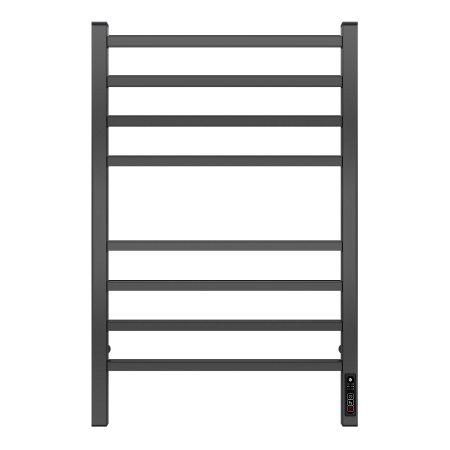 Конструкционная сталь