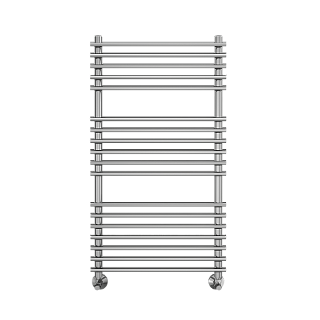 Ватра П18 500х1000 Полотенцесушитель  TERMINUS Ульяновск - фото 2