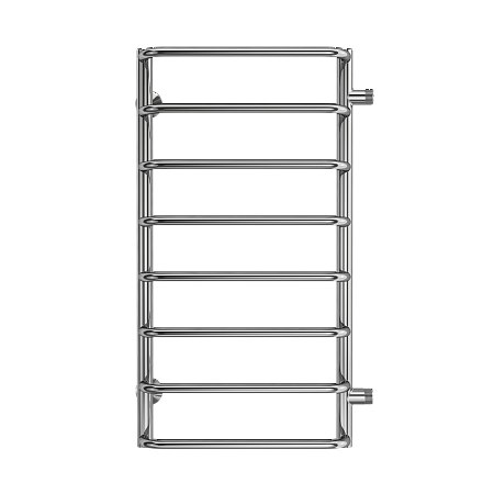 Стандарт П8 400х800 бп600 Полотенцесушитель  TERMINUS Ульяновск - фото 2