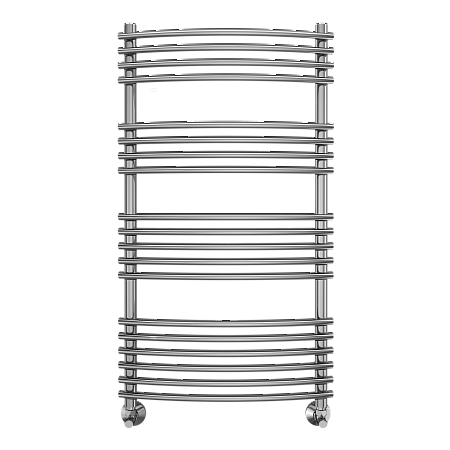 Марио П19 500х1000 Полотенцесушитель  TERMINUS Ульяновск - фото 2