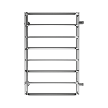 Стандарт П8 500х800 бп600 Полотенцесушитель  TERMINUS Ульяновск - фото 2