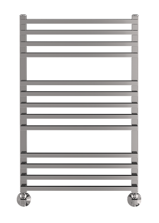 Берн П13 500х800 Полотенцесушитель  TERMINUS Ульяновск - фото 2